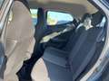 Toyota Aygo 1.0 VVT-i 72 CV 5 porte x-play Grigio - thumbnail 8
