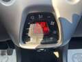 Toyota Aygo 1.0 VVT-i 72 CV 5 porte x-play Grigio - thumbnail 15