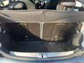 Toyota Aygo 1.0 VVT-i 72 CV 5 porte x-play Grigio - thumbnail 7
