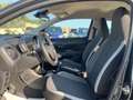 Toyota Aygo 1.0 VVT-i 72 CV 5 porte x-play Grigio - thumbnail 9