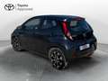 Toyota Aygo 1.0 VVT-i 72 CV 5 porte x-play Grigio - thumbnail 5