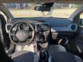 Toyota Aygo 1.0 VVT-i 72 CV 5 porte x-play Grigio - thumbnail 10