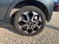 Toyota Aygo 1.0 VVT-i 72 CV 5 porte x-play Grigio - thumbnail 6