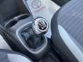 Toyota Aygo 1.0 VVT-i 72 CV 5 porte x-play Grigio - thumbnail 16