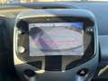 Toyota Aygo 1.0 VVT-i 72 CV 5 porte x-play Grigio - thumbnail 14