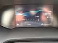 Mitsubishi ASX Basis 1,0 l Turbo-Benziner 6MT Temp LED Klima PDC Blanc - thumbnail 10