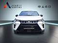 Mitsubishi ASX Basis 1,0 l Turbo-Benziner 6MT Temp LED Klima PDC Blanc - thumbnail 3