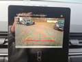 Mitsubishi ASX Basis 1,0 l Turbo-Benziner 6MT Temp LED Klima PDC Blanc - thumbnail 14