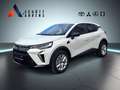 Mitsubishi ASX Basis 1,0 l Turbo-Benziner 6MT Temp LED Klima PDC Blanc - thumbnail 1