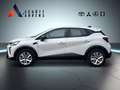 Mitsubishi ASX Basis 1,0 l Turbo-Benziner 6MT Temp LED Klima PDC Blanc - thumbnail 2