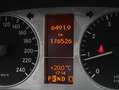 Mercedes-Benz B 170 Blau - thumbnail 7