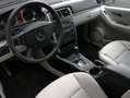 Mercedes-Benz B 170 Blau - thumbnail 3