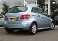 Mercedes-Benz B 170 Blau - thumbnail 6