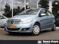 Mercedes-Benz B 170 Blau - thumbnail 1