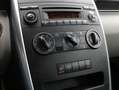 Mercedes-Benz B 170 Blau - thumbnail 5