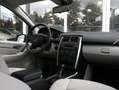 Mercedes-Benz B 170 Blau - thumbnail 4