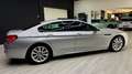 BMW 640 640dA Gran Coupé Gris - thumbnail 8