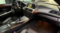 BMW 640 640dA Gran Coupé Gris - thumbnail 29