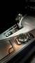 BMW 640 640dA Gran Coupé Gris - thumbnail 33