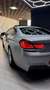 BMW 640 640dA Gran Coupé Gris - thumbnail 18