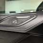 BMW 640 640dA Gran Coupé Gris - thumbnail 38