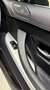 BMW 640 640dA Gran Coupé Gris - thumbnail 28