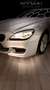 BMW 640 640dA Gran Coupé Gris - thumbnail 15