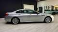 BMW 640 640dA Gran Coupé Gris - thumbnail 9