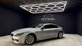 BMW 640 640dA Gran Coupé Gris - thumbnail 3