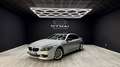 BMW 640 640dA Gran Coupé Gris - thumbnail 1