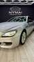 BMW 640 640dA Gran Coupé Gris - thumbnail 16
