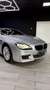 BMW 640 640dA Gran Coupé Gris - thumbnail 12