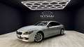 BMW 640 640dA Gran Coupé Gris - thumbnail 2