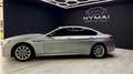 BMW 640 640dA Gran Coupé Gris - thumbnail 4