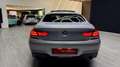 BMW 640 640dA Gran Coupé Gris - thumbnail 6