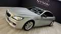 BMW 640 640dA Gran Coupé Gris - thumbnail 17