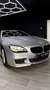 BMW 640 640dA Gran Coupé Gris - thumbnail 13