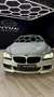 BMW 640 640dA Gran Coupé Gris - thumbnail 14