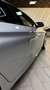 BMW 640 640dA Gran Coupé Gris - thumbnail 21