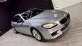 BMW 640 640dA Gran Coupé Gris - thumbnail 10