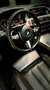 BMW 640 640dA Gran Coupé Gris - thumbnail 34