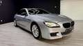 BMW 640 640dA Gran Coupé Gris - thumbnail 11