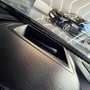 BMW 640 640dA Gran Coupé Gris - thumbnail 37