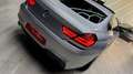 BMW 640 640dA Gran Coupé Gris - thumbnail 7