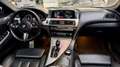 BMW 640 640dA Gran Coupé Gris - thumbnail 26