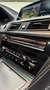 BMW 640 640dA Gran Coupé Gris - thumbnail 32