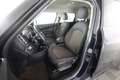 MINI Cooper Countryman 1.5 Business Nero - thumbnail 8