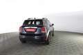 MINI Cooper Countryman 1.5 Business Nero - thumbnail 4