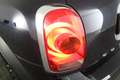 MINI Cooper Countryman 1.5 Business Nero - thumbnail 15