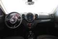 MINI Cooper Countryman 1.5 Business Nero - thumbnail 10